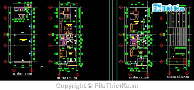 Bản vẽ,Bản vẽ mặt bằng,mặt bằng,ứng dụng,Bản vẽ mặt đứng,Bản vẽ autocad